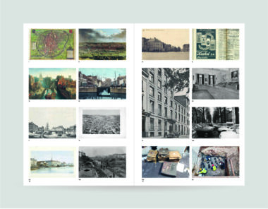 full_house_peek_inside copie 16-100