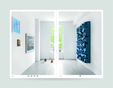 full_house_peek_inside copie 2-100