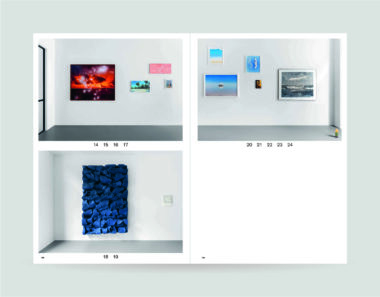 full_house_peek_inside copie 3-100