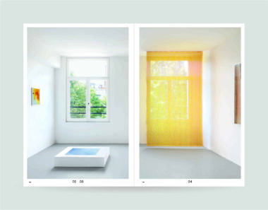 full_house_peek_inside copie 4-100