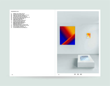 full_house_peek_inside copie 5-100