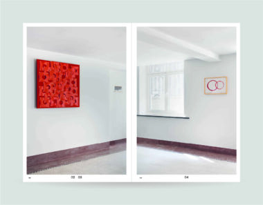 full_house_peek_inside copie 6-100