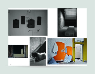 full_house_peek_inside copie 7-100