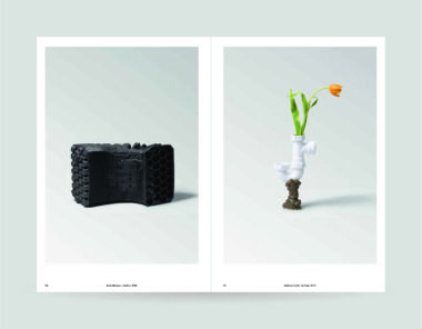 full_house_peek_inside copie 8-100