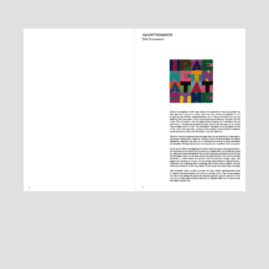 inaspettatamente_cover_cloudseven_fullhouse