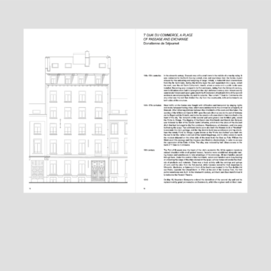 quai_du_commerce_cover_cloudseven_fullhouse